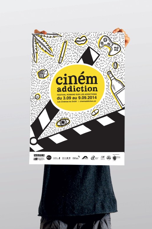 cinemaddictionaffiche_OK_SITE