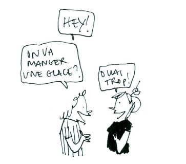 lesglaces_lavie1 copie